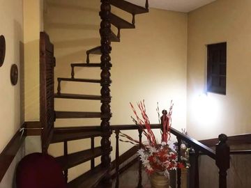 Casa - Lomas de Zamora Oeste