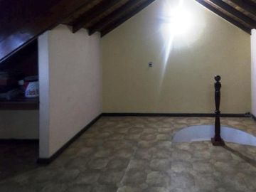 Casa - Lomas de Zamora Oeste