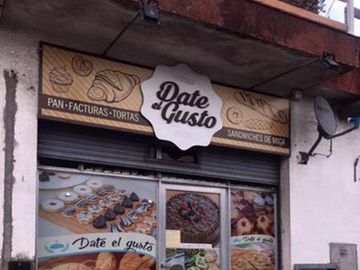 Casa - Lomas de Zamora Oeste