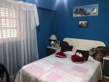 Casa - Lomas de Zamora Oeste