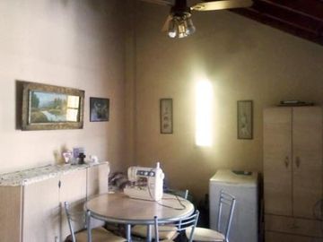 Casa - Lomas de Zamora Oeste