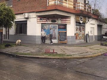 Casa - Lomas de Zamora Oeste