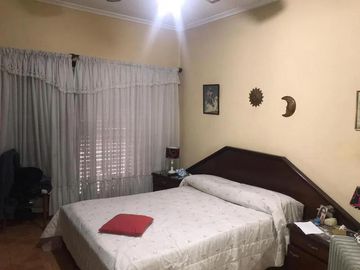 Casa - Lomas de Zamora Oeste