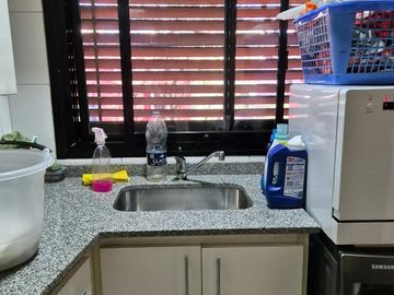 Departamento - Palermo