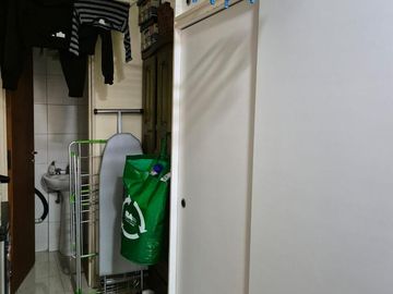 Departamento - Palermo