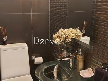 Departamento - Palermo