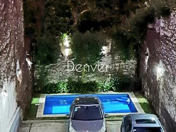 Departamento - Palermo
