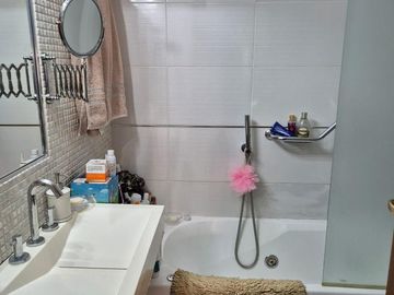 Departamento - Palermo
