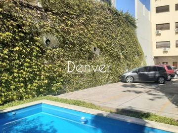 Departamento - Palermo