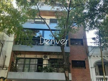 Departamento - Palermo