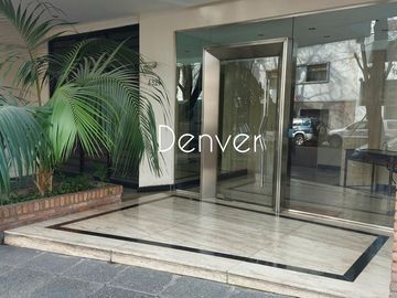 Departamento - Palermo
