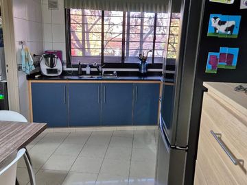 Departamento - Palermo