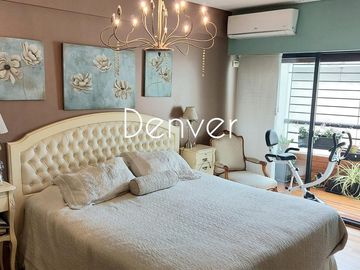 Departamento - Palermo