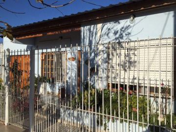 Casa - Monte Grande