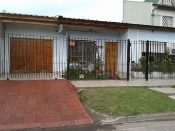 Casa - Monte Grande