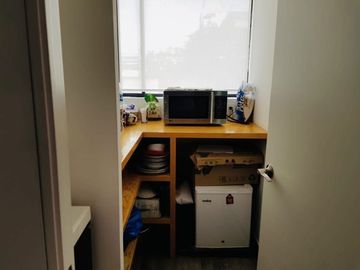 POLANCO OFICINA EN VENTA