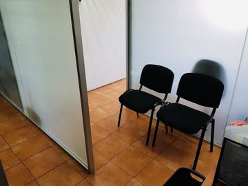 polanco oficina en venta