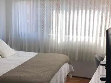 Departamento - Palermo