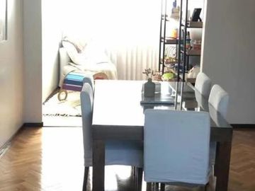 Departamento - Palermo