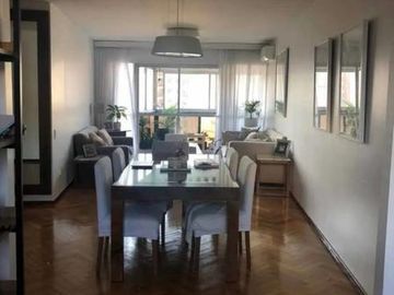 Departamento - Palermo