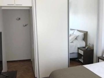 Departamento - Palermo
