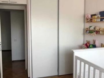 Departamento - Palermo