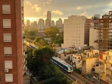 Departamento - Palermo