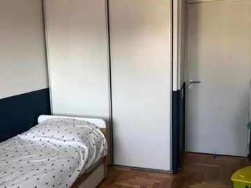 Departamento - Palermo