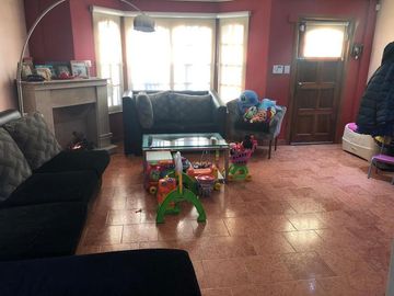 Casa - La Union