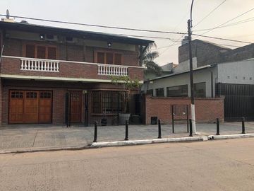Casa - La Union