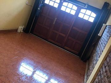 Casa - La Union