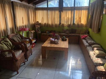 Casa - La Union