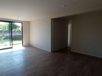 Departamentos en  venta en Arguello a metros de Paseo Rivera , 2 y 3 dormitorios