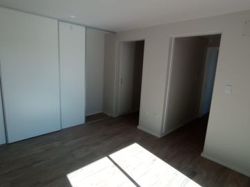 Departamentos en  venta en Arguello a metros de Paseo Rivera , 2 y 3 dormitorios