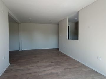 Departamentos en  venta en Arguello a metros de Paseo Rivera , 2 y 3 dormitorios