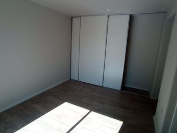 Departamentos en  venta en Arguello a metros de Paseo Rivera , 2 y 3 dormitorios