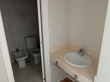 Departamentos en  venta en Arguello a metros de Paseo Rivera , 2 y 3 dormitorios