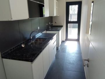 Departamentos en  venta en Arguello a metros de Paseo Rivera , 2 y 3 dormitorios