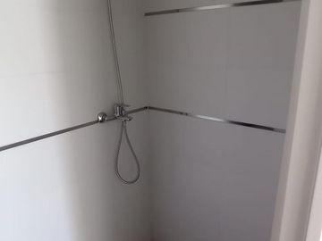 Departamentos en  venta en Arguello a metros de Paseo Rivera , 2 y 3 dormitorios