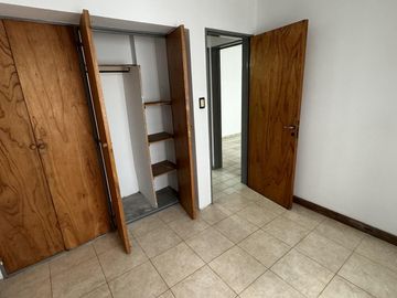 Departamento en Nueva Córdoba en Obispo Trejo (zona Estratégica) bajas expensas