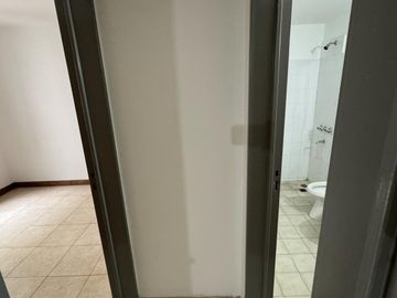 Departamento en Nueva Córdoba en Obispo Trejo (zona Estratégica) bajas expensas