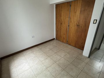 Departamento en Nueva Córdoba en Obispo Trejo (zona Estratégica) bajas expensas