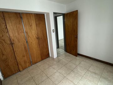 Departamento en Nueva Córdoba en Obispo Trejo (zona Estratégica) bajas expensas
