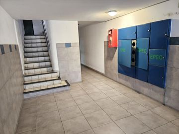 Departamento en Nueva Córdoba en Obispo Trejo (zona Estratégica) bajas expensas