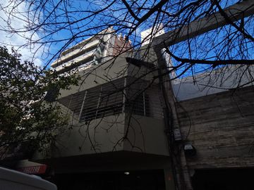 Departamento en Nueva Córdoba en Obispo Trejo (zona Estratégica) bajas expensas