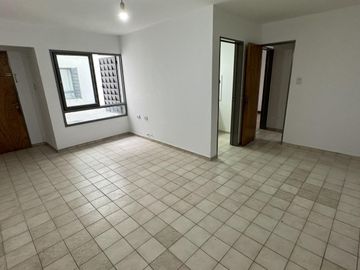 Departamento en Nueva Córdoba en Obispo Trejo (zona Estratégica) bajas expensas
