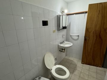 Departamento en Nueva Córdoba en Obispo Trejo (zona Estratégica) bajas expensas
