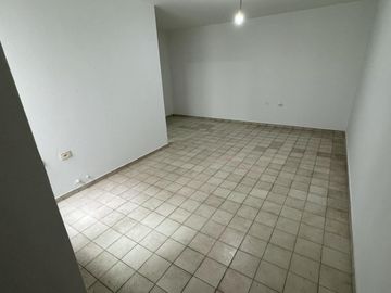 Departamento en Nueva Córdoba en Obispo Trejo (zona Estratégica) bajas expensas
