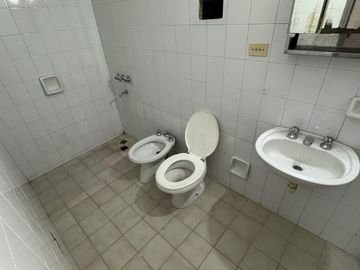 Departamento en Nueva Córdoba en Obispo Trejo (zona Estratégica) bajas expensas