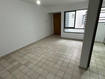 Departamento en Nueva Córdoba en Obispo Trejo (zona Estratégica) bajas expensas